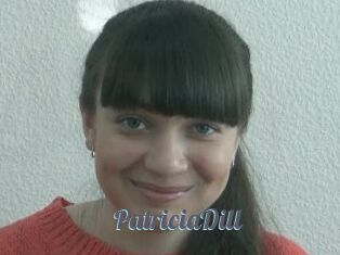 PatriciaDill