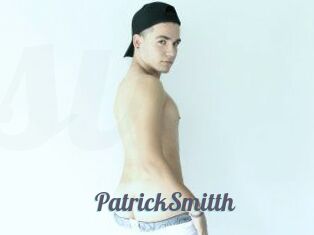 Patrick_Smitth