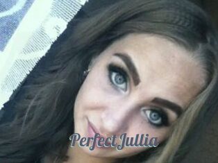 PerfectJullia