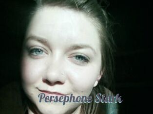 Persephone_Stark