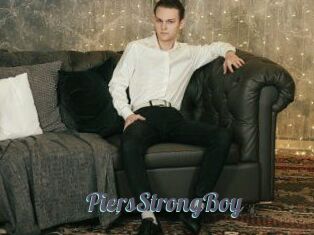 PiersStrongBoy