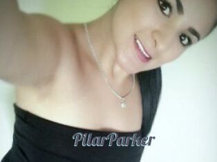 PilarParker