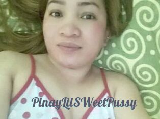 PinayLilSWeetPussy