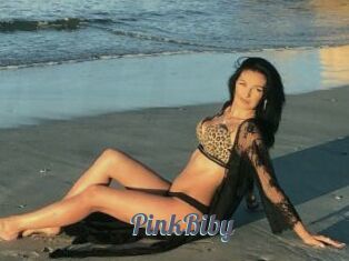 PinkBiby