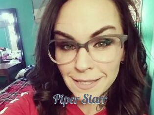 Piper_Starr