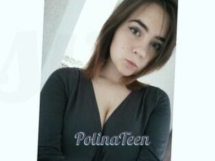 PolinaTeen