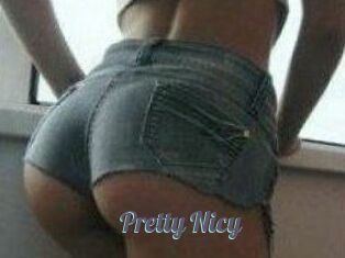 Pretty_Nicy