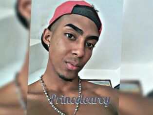 Princelearcy