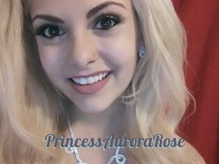 PrincessAuroraRose