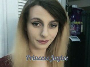 PrincessJaylee Sexe Videos Gratuites