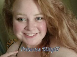 Princess_Kitty67 Sexe Videos Gratuites