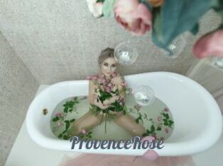 ProvenceRose