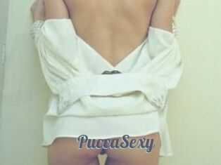 Pucca_Sexy