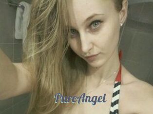 PureAngel