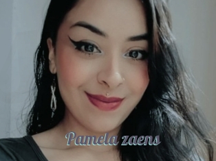 Pamela_zaens