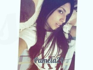 Pamela24