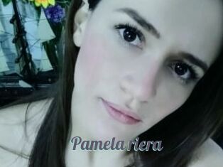 Pamela_riera