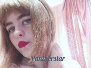 Pantherstar