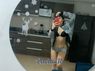 Paola21b