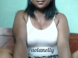 Paolanelly