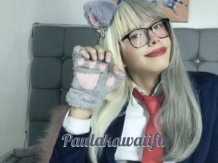 Paulakawaiifu