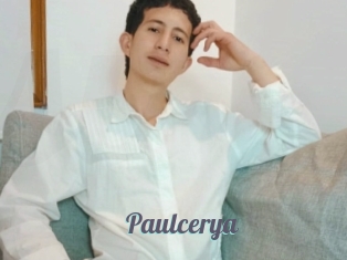 Paulcerya