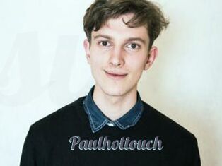 Paulhottouch