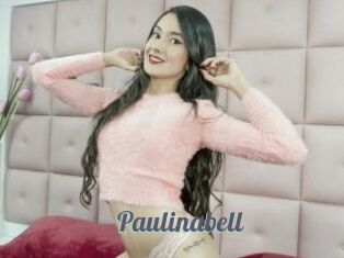 Paulinabell