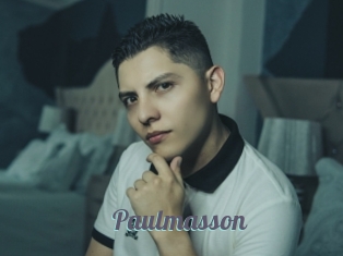 Paulmasson