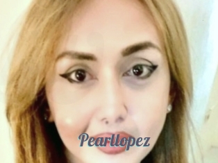 Pearllopez