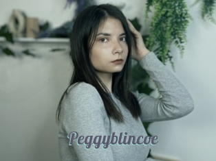 Peggyblincoe