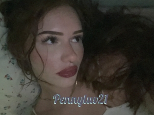 Pennyluv21