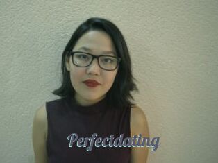 Perfectdating