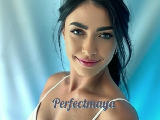 Perfectmaya