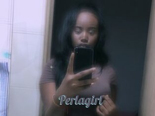 Perlagirl