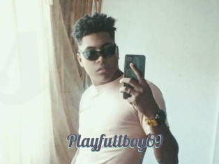 Playfullboy69