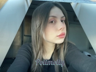 Polimolly
