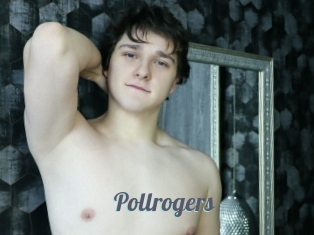 Pollrogers