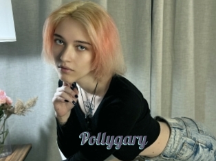 Pollygary