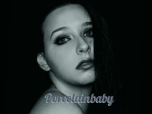 Porcelainbaby