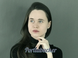 Portiabucker