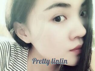 Pretty_linlin
