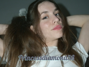 Princessdiamond58