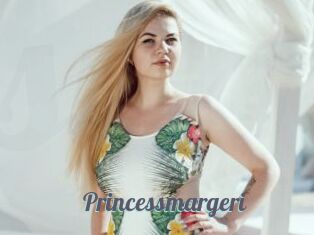 Princessmargeri