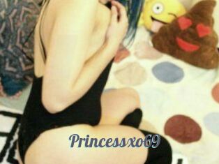 Princessxo69