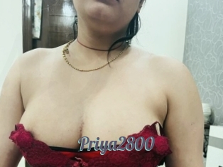 Priya2800