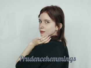 Prudencehemmings