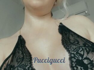 Puccigucci