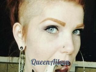 QueenAileen