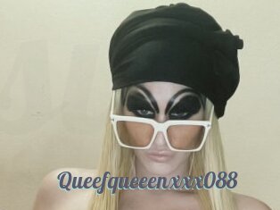 Queefqueeenxxx088